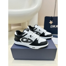 Christian Dior Sneaker